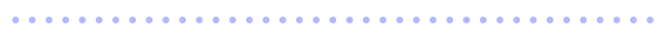 1208164429998