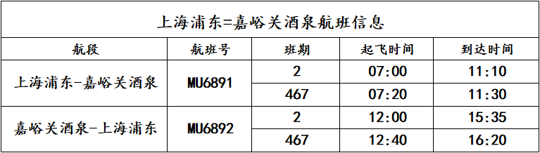1208164430373