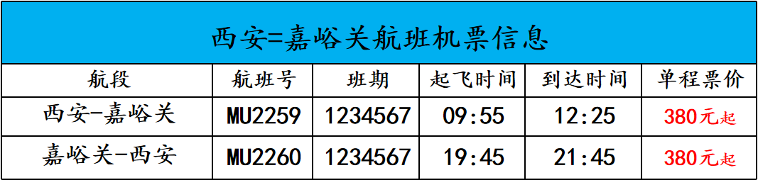 0307164749962