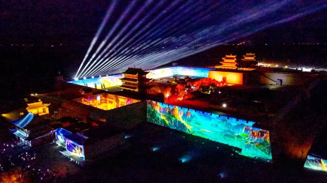 0918160822567