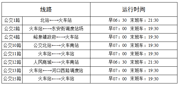 0401173001517