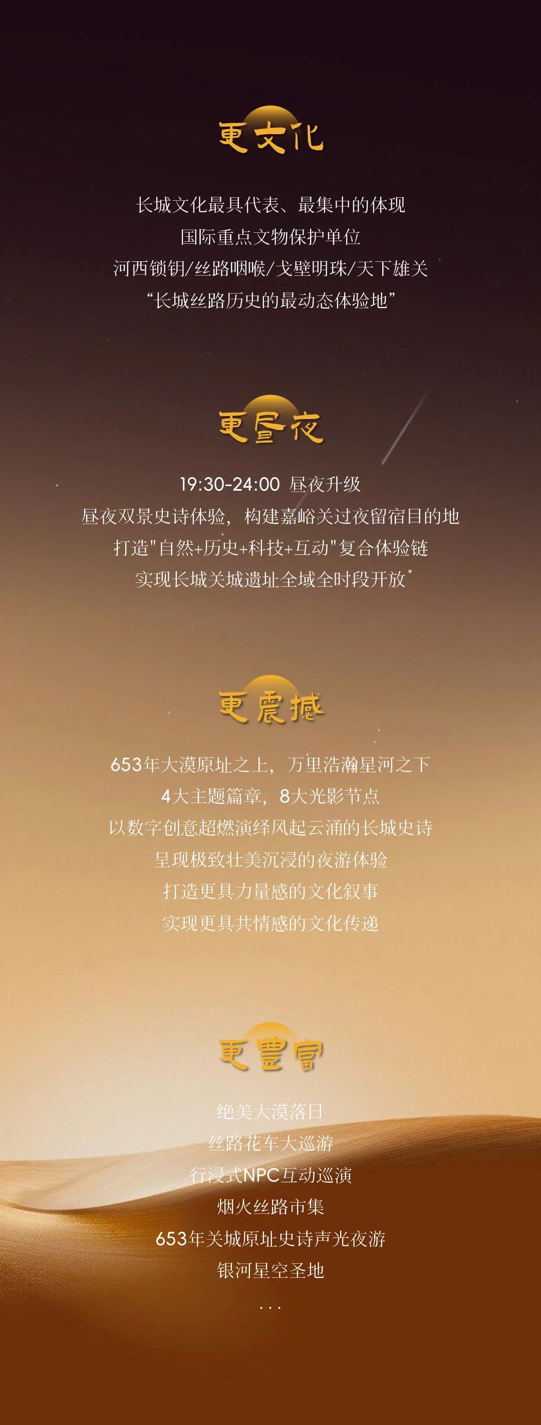 0422161137178