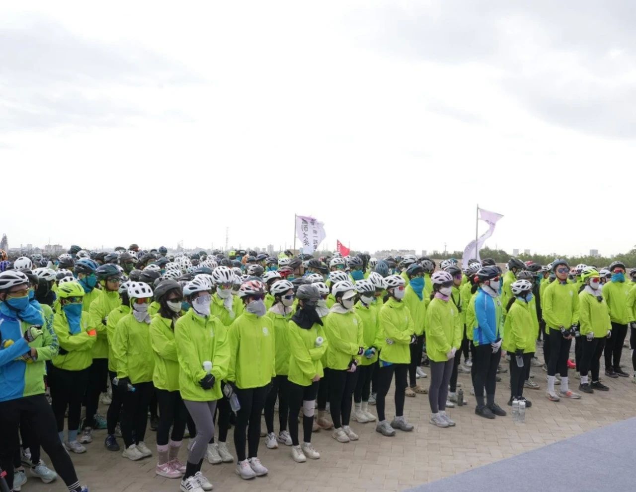 研学嘉峪雄关，青春与历史同行