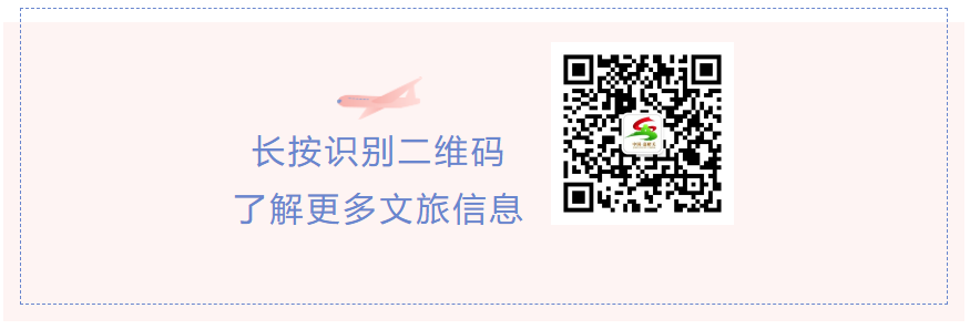 0402093400460