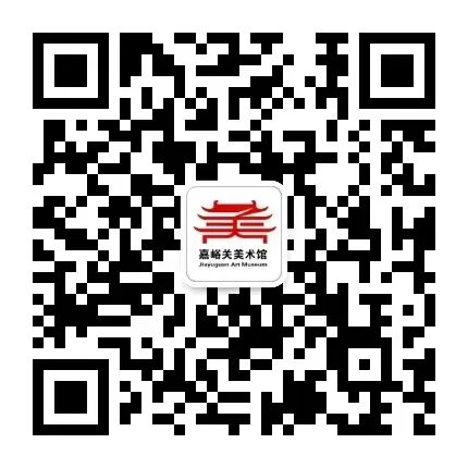 0427151249881