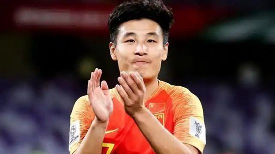 武磊伤退告别国足18强赛，生死战攻击线真空谁来破局