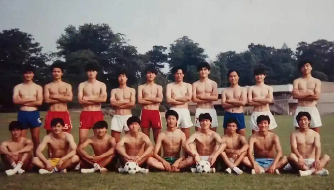 U17出线终结21年等待 净胜球优势压线晋级世少赛