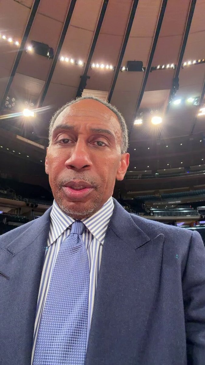 A·史密斯哽咽:马刺犯错太多 尼克斯29分逆转夺赛点