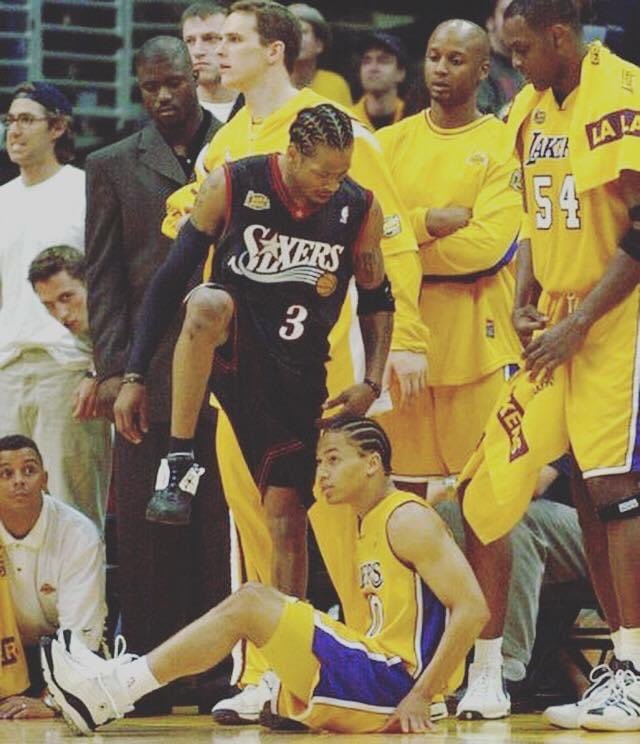 阿努诺比补篮绝杀跻身总决赛历史第五 尼克斯距夺冠仅差一胜 阿努诺比补篮绝杀跻身总决赛历史第五 尼克斯距夺冠仅差一胜