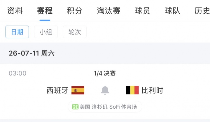 姆巴佩传射+失点，法国2-0摩洛哥连续三届进四强；宽萨遭禁赛2场