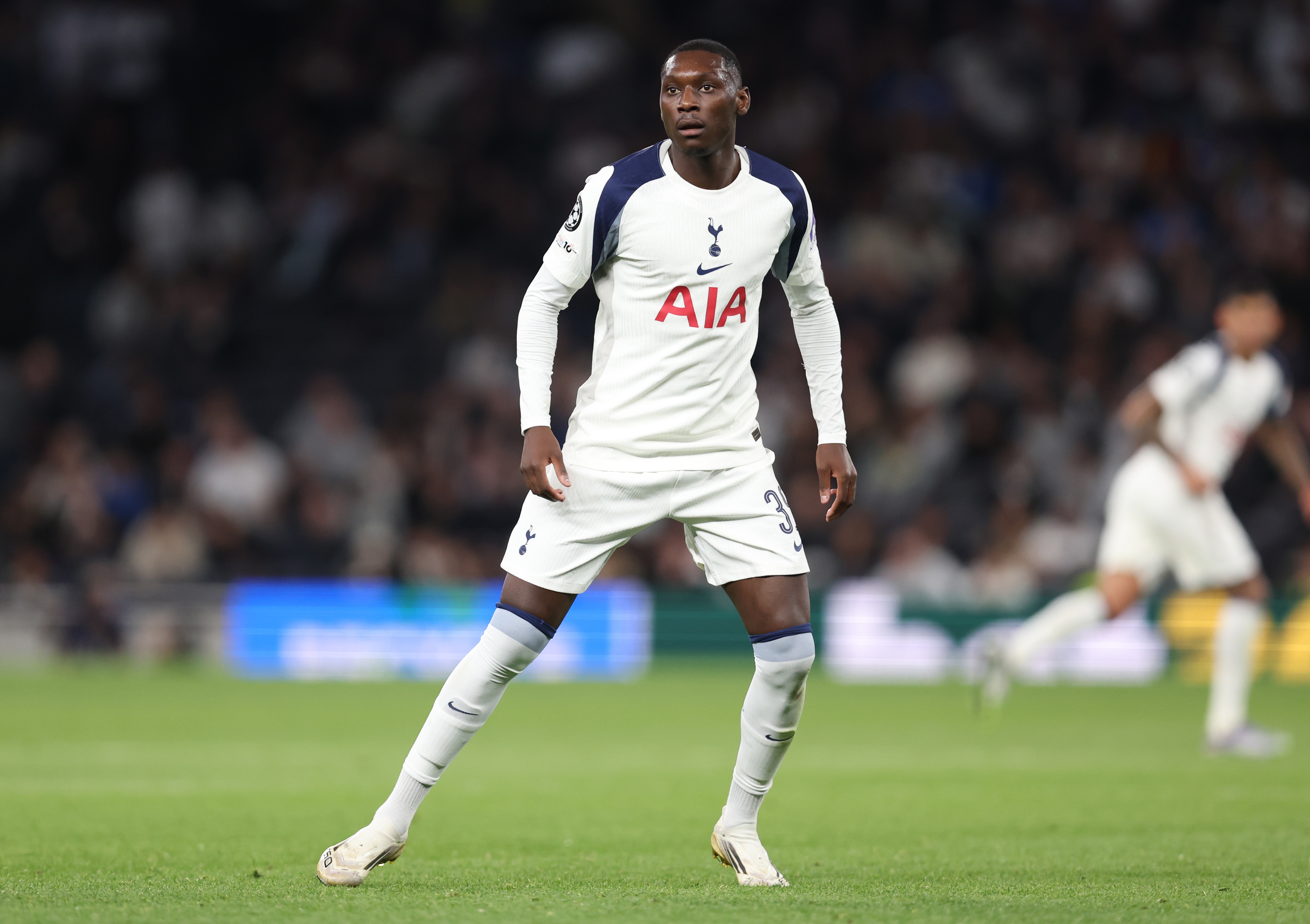 罗马诺：尤文先砸主力前锋，穆阿尼优先级高于瑟洛特