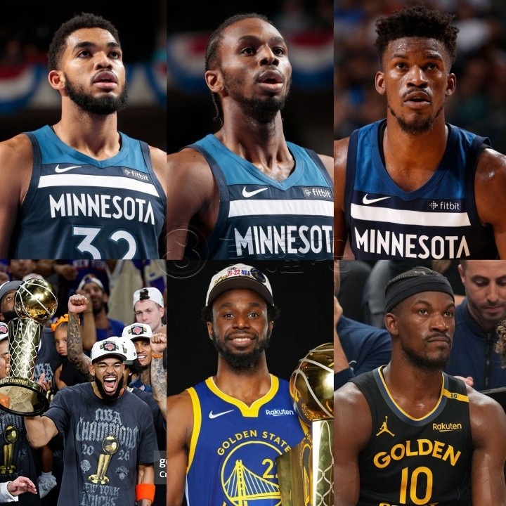 热火内讧升级:阿德巴约训练场挥拳击中希罗面部,NBA队友反目史再添新案例 热火内讧升级:阿德巴约训练场挥拳击中希罗面部,NBA队友反目史再添新案例