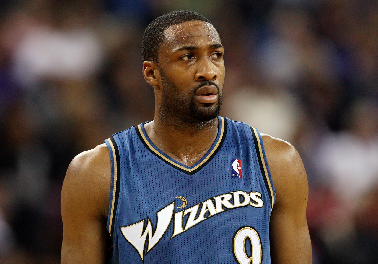 阿德巴约拳击希罗:NBA队友反目编年史再添新篇 阿德巴约拳击希罗:NBA队友反目编年史再添新篇