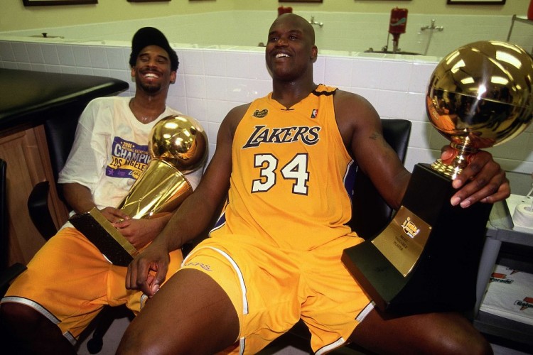 热火内讧升级:阿德巴约训练场挥拳击中希罗面部,NBA队友反目史再添新案例 热火内讧升级:阿德巴约训练场挥拳击中希罗面部,NBA队友反目史再添新案例