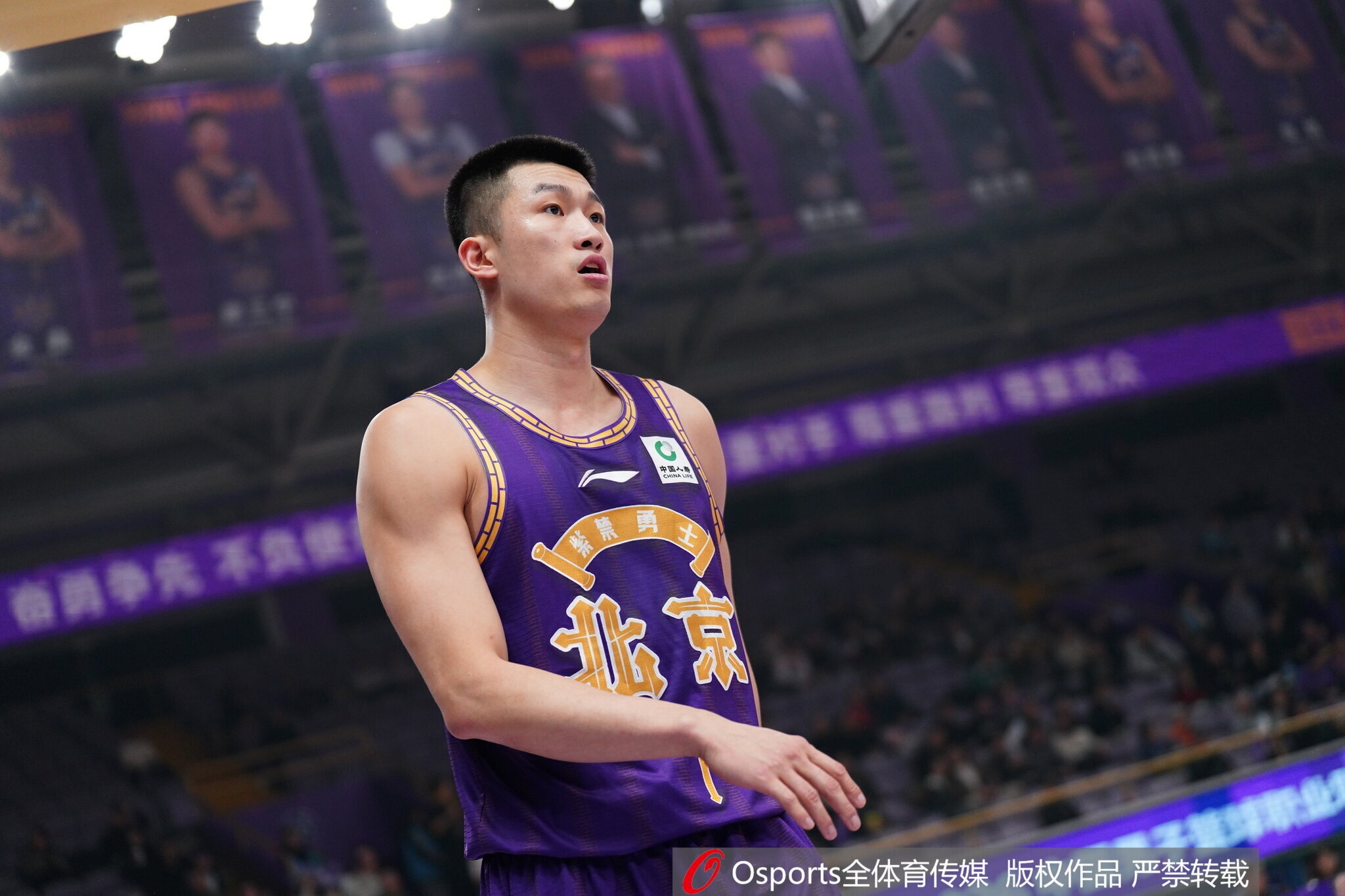 孟子凯三年C类合同加盟浙江稠州银行 孟子凯三年C类合同加盟浙江稠州银行