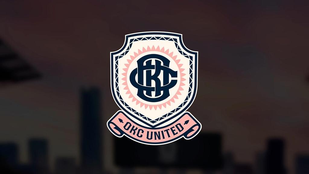 威少+杰伦威联合注资:俄城新军OKC联队2028年登陆USL 威少+杰伦威联合注资:俄城新军OKC联队2028年登陆USL