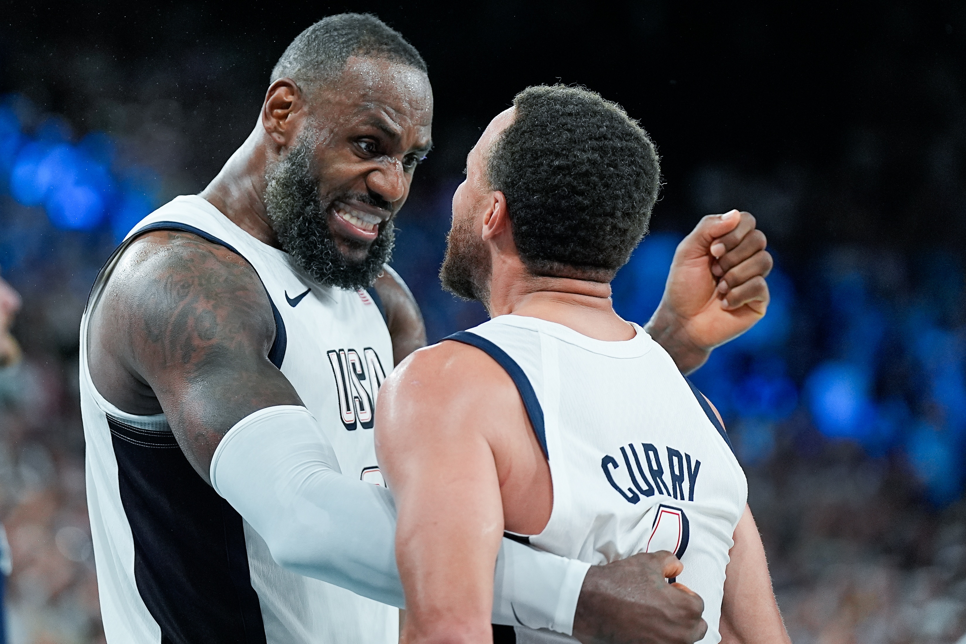 ESPN播客标题惊现“詹姆斯加盟勇士” 实际内容毫无关联 ESPN播客标题惊现“詹姆斯加盟勇士” 实际内容毫无关联
