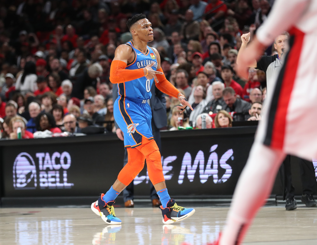 布伦森加冕ESPY最佳男运动员 历届NBA得主共11人 布伦森加冕ESPY最佳男运动员 历届NBA得主共11人