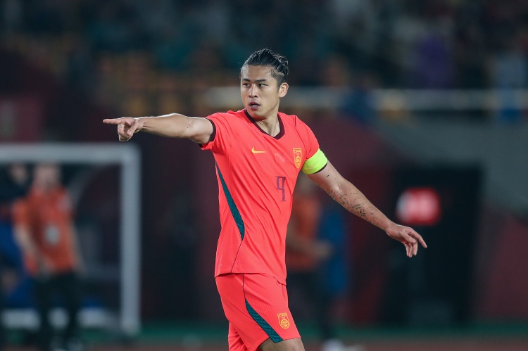 FIFA拟扩军64队，国足仍被挡在门外