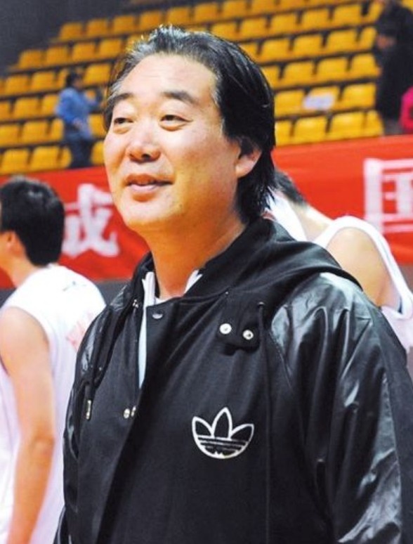 数据拆解2013亚锦赛耻辱夜:易建联打封闭扛10分,戴维斯12中12非他之罪 数据拆解2013亚锦赛耻辱夜:易建联打封闭扛10分,戴维斯12中12非他之罪