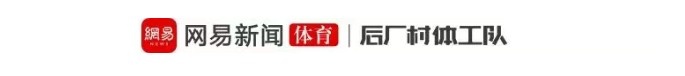 24岁新秀夏联MVP,勇士内部曾因他与老板争吵