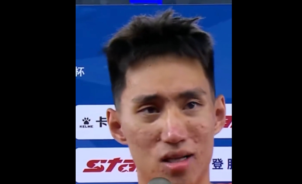 22岁于金永三扑点球 山东泰山点球淘汰武汉三镇晋级八强 22岁于金永三扑点球 山东泰山点球淘汰武汉三镇晋级八强