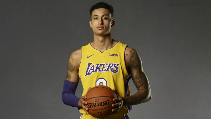 近十年夏联MVP/FMVP全纪录:勇士11号秀伦德博格2026包揽双料,湖人系仅两冠