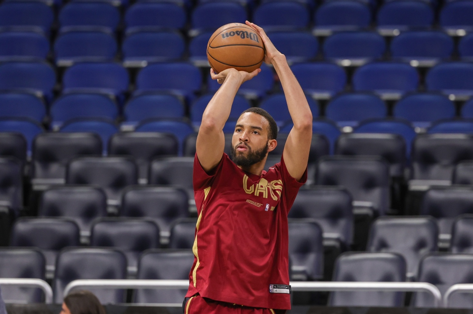 近十年夏联MVP/FMVP全纪录:勇士11号秀伦德博格2026包揽双料,湖人系仅两冠 近十年夏联MVP/FMVP全纪录:勇士11号秀伦德博格2026包揽双料,湖人系仅两冠