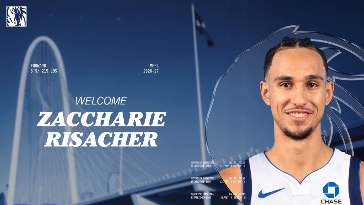 独行侠低价得里萨谢 乌杰里垂涎类型 独行侠低价得里萨谢 乌杰里垂涎类型