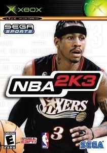 2K封面夺冠仅三人 奥尼尔科比浓眉同年封王 文班亚马能否破咒