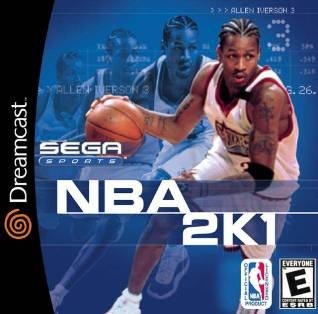 文班登2K27封面，历史仅三人同赛季夺冠