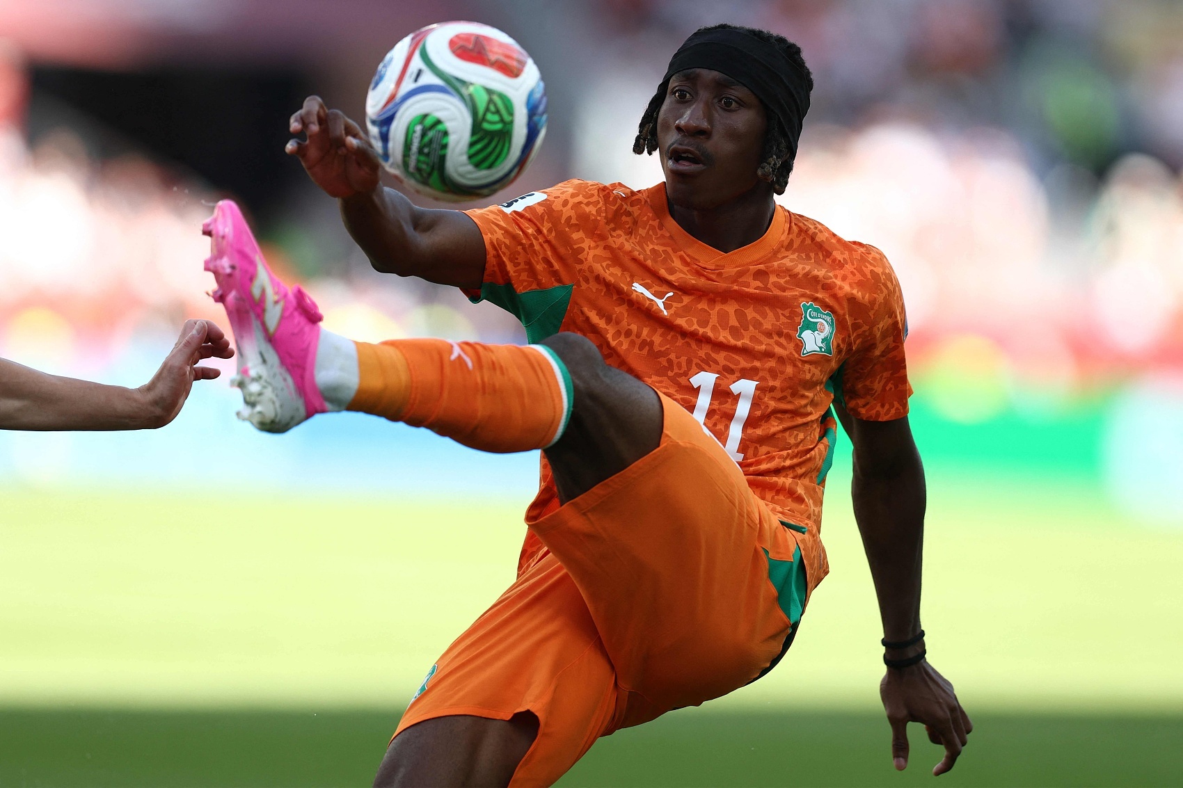 FIFA成立商业子公司估值200亿美元 欧足联炮轰因凡蒂诺 欧洲酝酿抵制世界杯 FIFA成立商业子公司估值200亿美元 欧足联炮轰因凡蒂诺 欧洲酝酿抵制世界杯