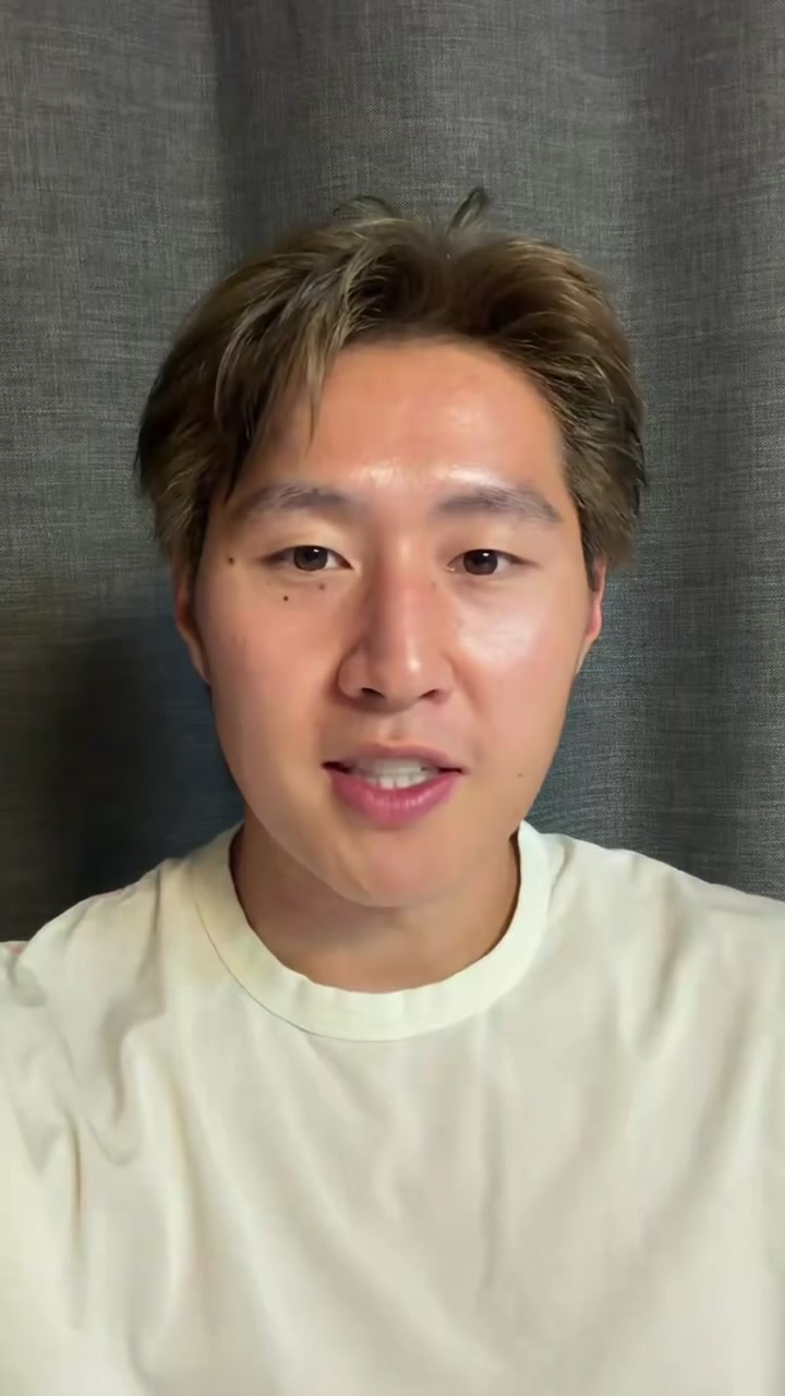 马竞4000万欧签下李刚仁 合约至2031年