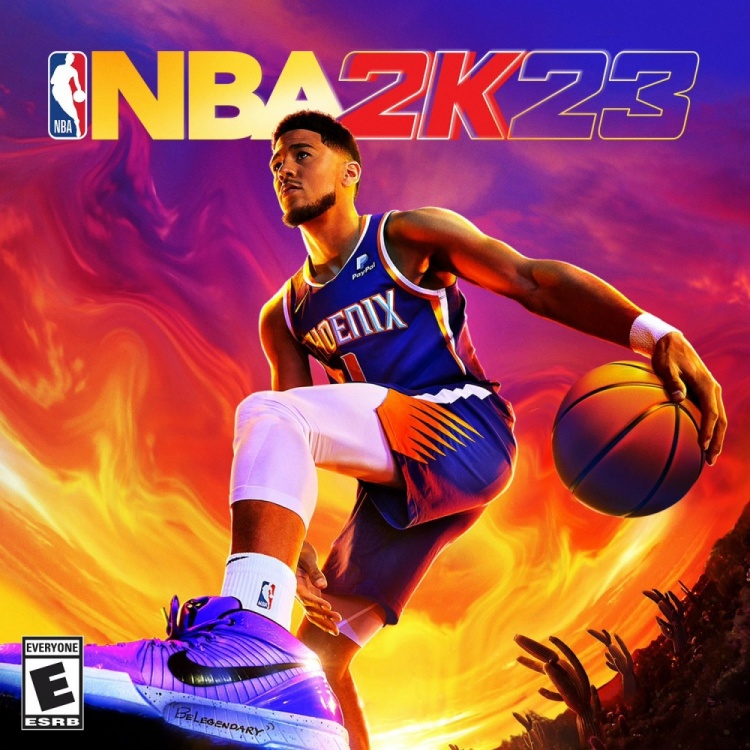 文班亚马上NBA 2K27封面 2K封面人物同年夺冠仅三人 文班亚马上NBA 2K27封面 2K封面人物同年夺冠仅三人