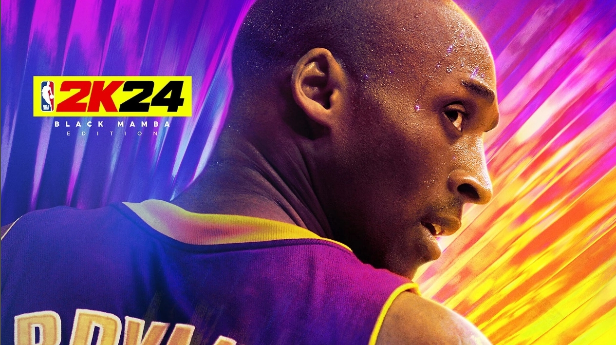 文班亚马上NBA 2K27封面 2K封面人物同年夺冠仅三人 文班亚马上NBA 2K27封面 2K封面人物同年夺冠仅三人