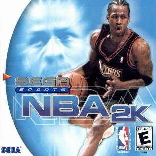 文班亚马上NBA 2K27封面 2K封面人物同年夺冠仅三人 文班亚马上NBA 2K27封面 2K封面人物同年夺冠仅三人