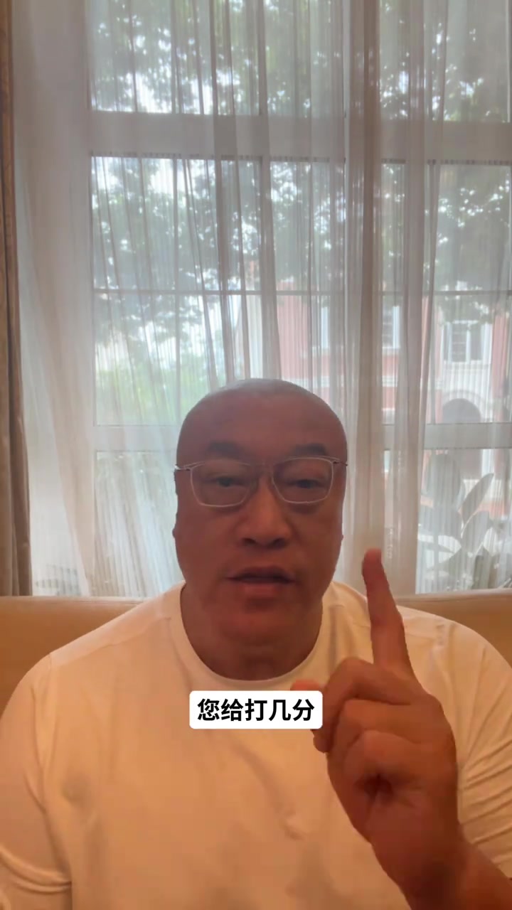 马健给76人今夏操作打满分:底薪签詹姆斯补最后短板 马健给76人今夏操作打满分:底薪签詹姆斯补最后短板
