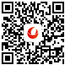西班牙夺冠赔率1.48领跑 冠亚军组合仅剩英格兰或阿根廷 西班牙夺冠赔率1.48领跑 冠亚军组合仅剩英格兰或阿根廷