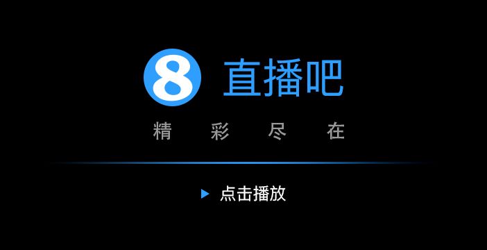 梅西替补难救主,苏亚雷斯传射卡塞米罗乌龙,迈阿密2-2哥伦布机员终止连胜