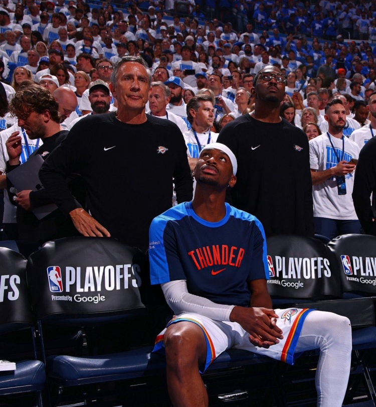 火箭挖来投篮医生恩格兰德 重塑阿门申京投射成关键