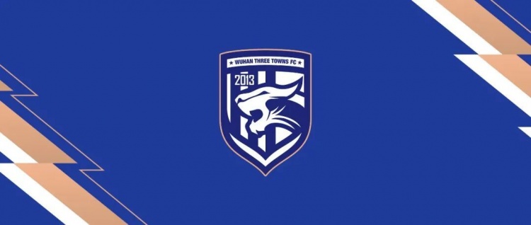 强台风“白海豚”逼停中超 浙江vs武汉三镇延期