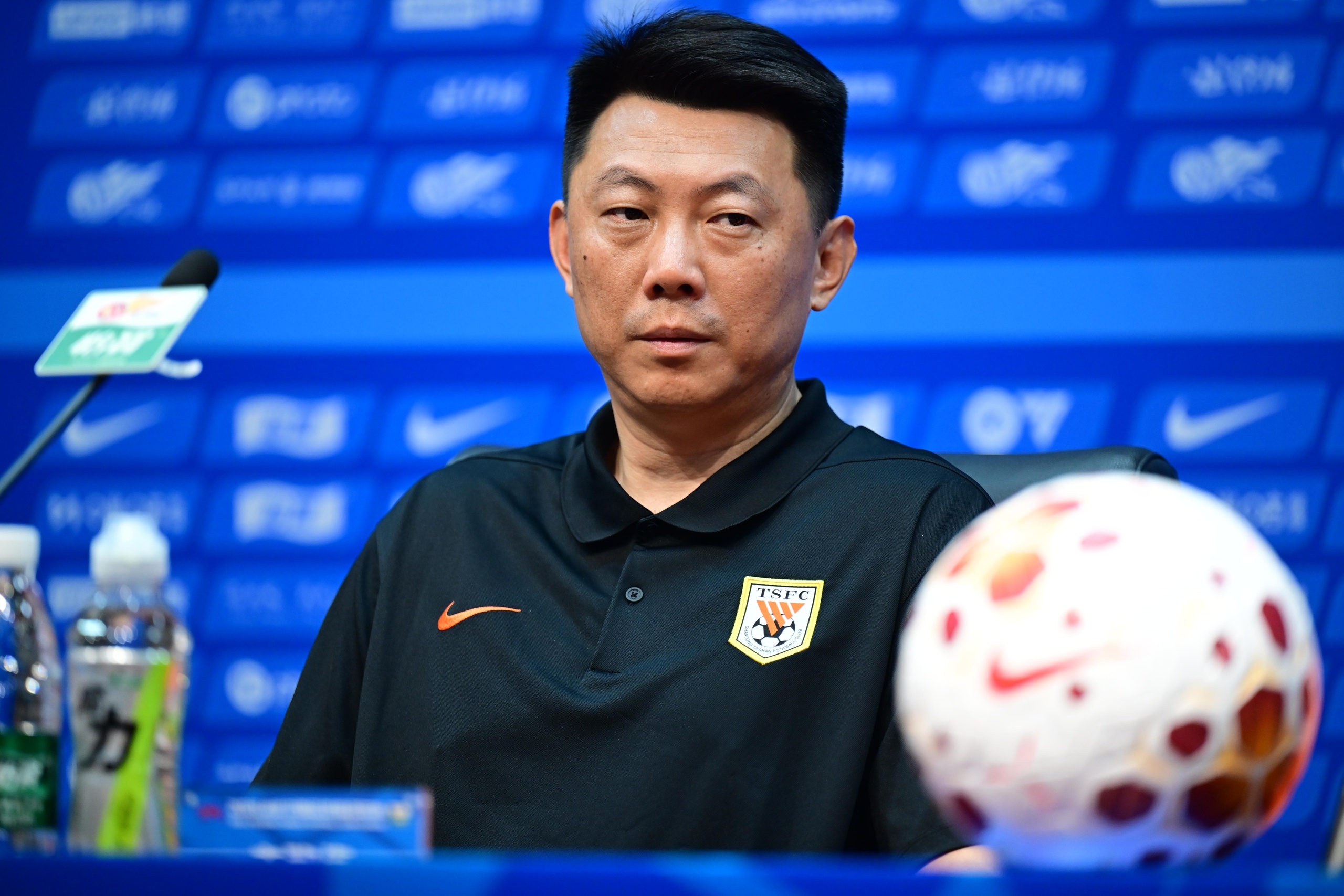 唐田:先为不可胜,可胜在敌 唐田:先为不可胜,可胜在敌