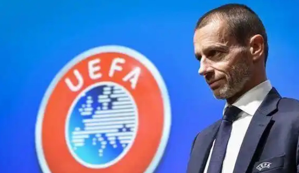 非洲54票托底 因凡蒂诺基本盘稳固难撼动 非洲54票托底 因凡蒂诺基本盘稳固难撼动