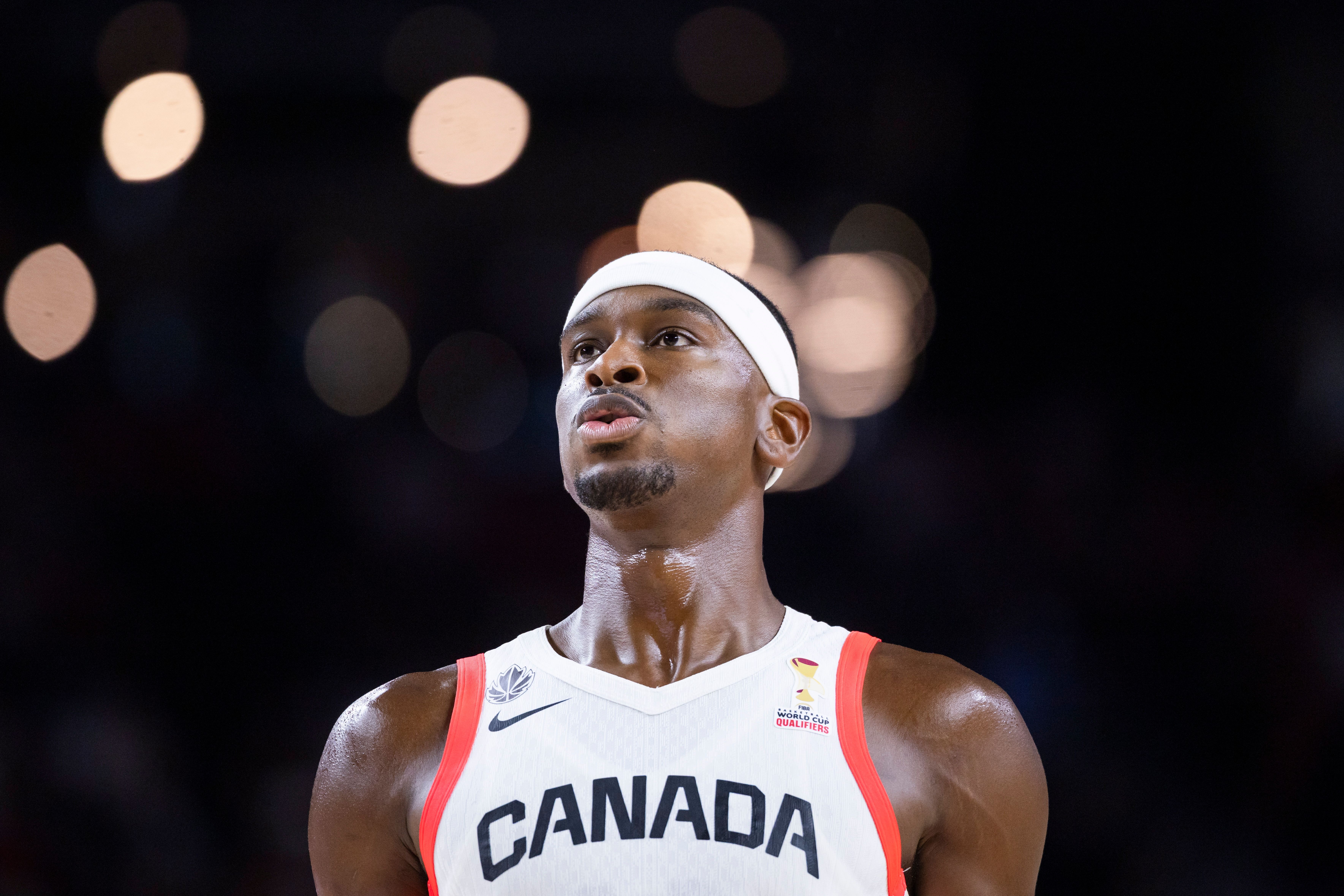 HoopsHype国际球员80强：奥拉朱旺第一 姚明第18 约基奇东契奇未进前三