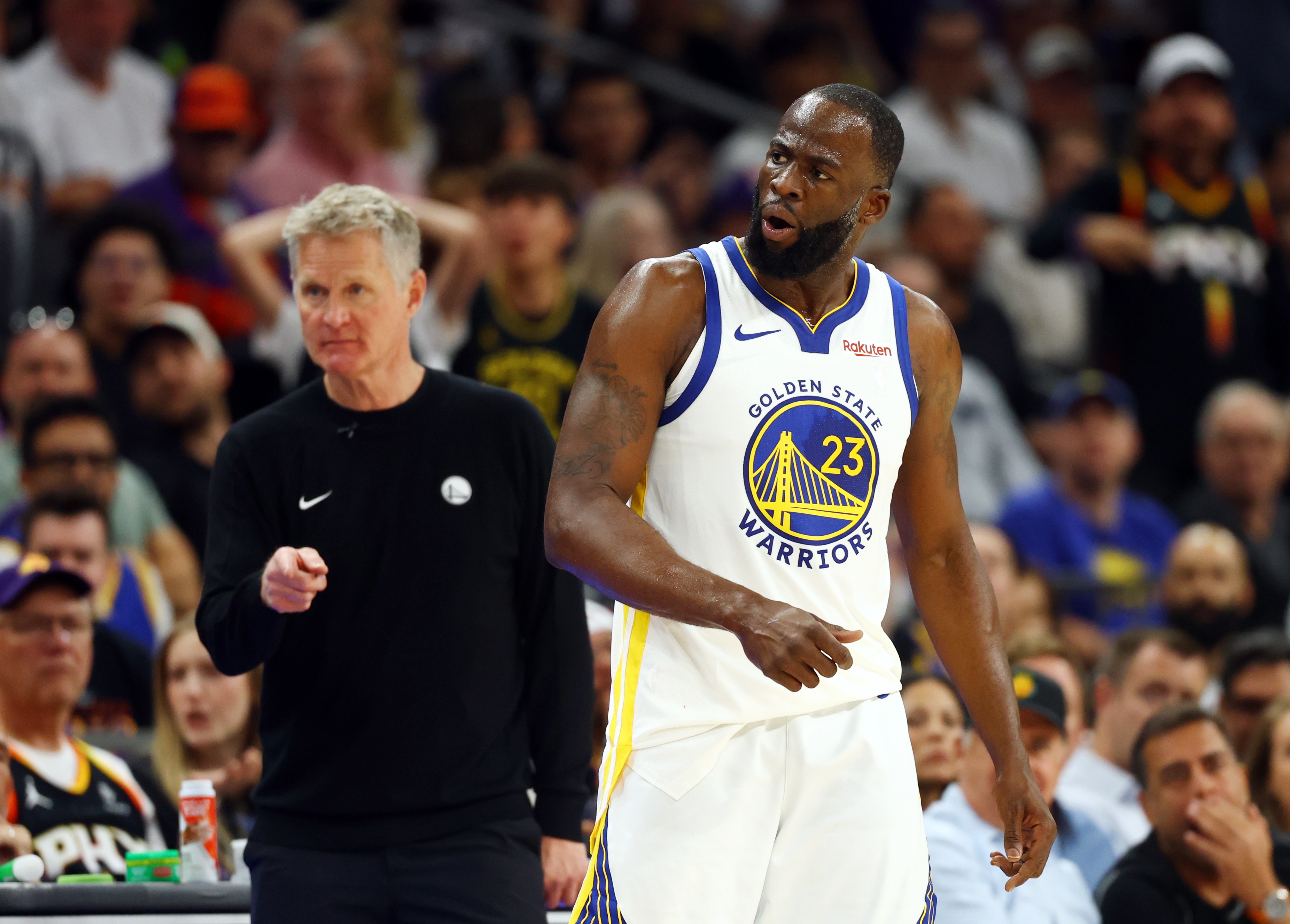 2012届抢断榜:追梦1244次居首,庄神浓眉紧随其后 2012届抢断榜:追梦1244次居首,庄神浓眉紧随其后