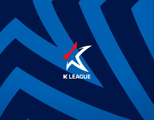 韩国球员工会施压K联赛转轨秋春赛制 极端高温与亚冠改制成动因