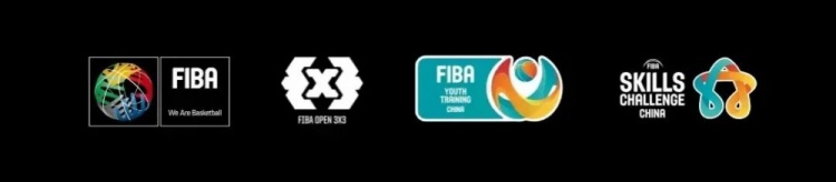 FIBA Open 3x3长宁站 KOTC加时逆转夺男子组冠军 FIBA Open 3x3长宁站 KOTC加时逆转夺男子组冠军