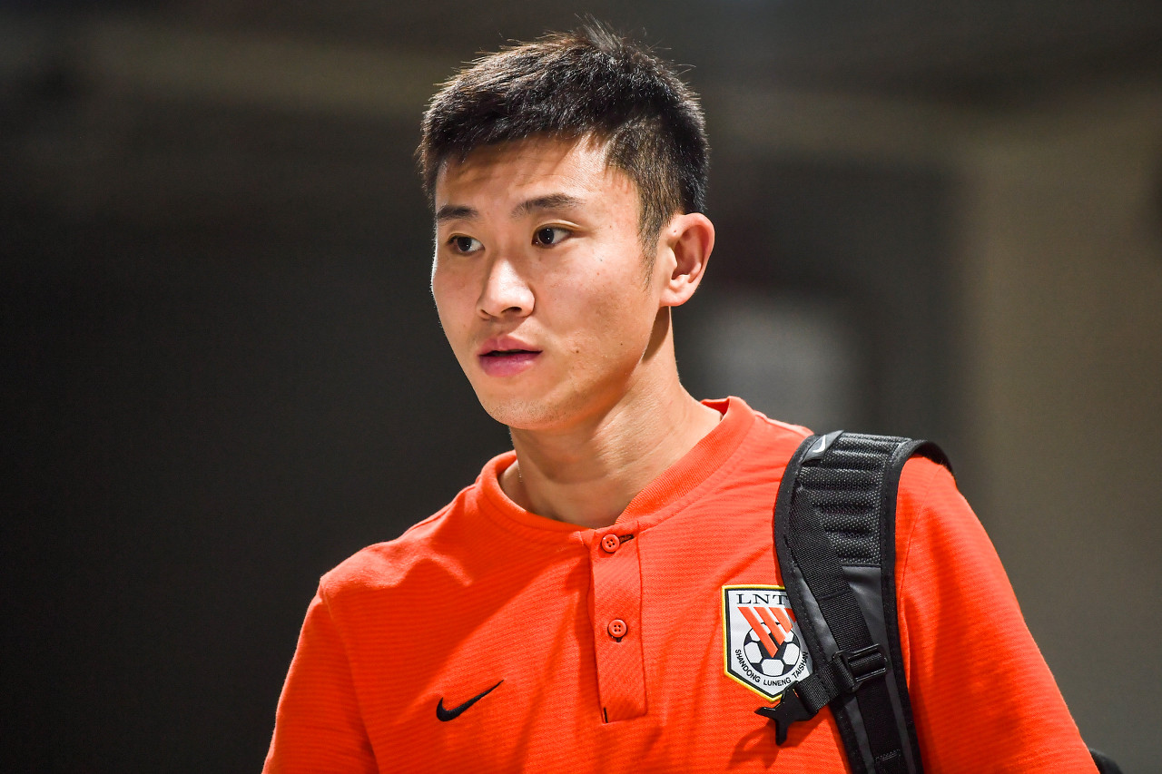 马德兴:U15国少将于10月下旬赴阿塞拜疆参加U15世界杯与足球节 马德兴:U15国少将于10月下旬赴阿塞拜疆参加U15世界杯与足球节