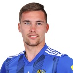 巴里拉