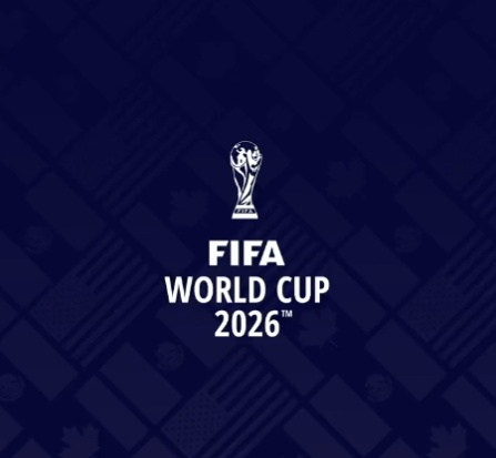 FIFA:世界杯显著影响转会市场,男女足转会数量和费用均创纪录 FIFA:世界杯显著影响转会市场,男女足转会数量和费用均创纪录